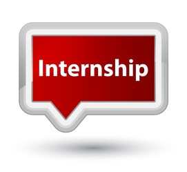 Similar image 19559157