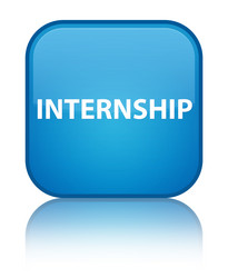 Similar image 19576771