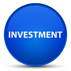 Similar image 19577460