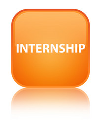 Similar image 19580529