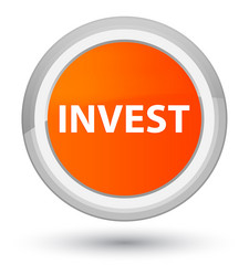 Similar image 19580924