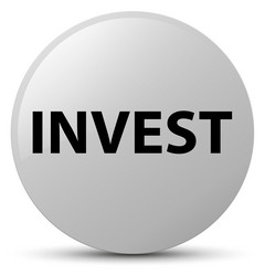 Similar image 19582198