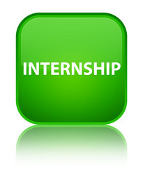 Similar image 19776375