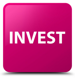 Similar image 19776984