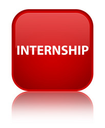 Similar image 19778964