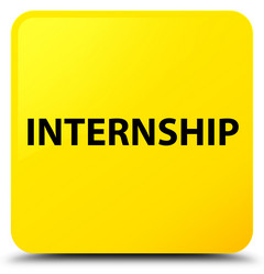 Similar image 19779341