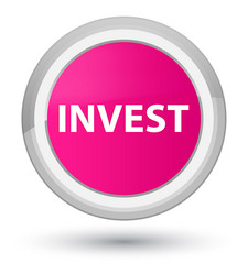 Similar image 19780350