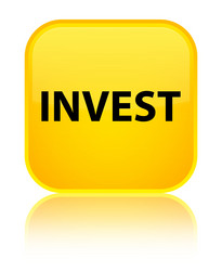 Similar image 19780681