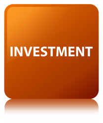 Similar image 19781003