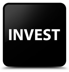 Similar image 19781357