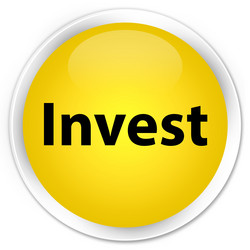 Similar image 19782838