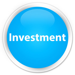 Similar image 19783499