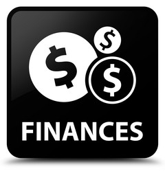 Similar image 19783822