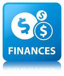 Similar image 19784199