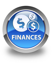 Similar image 19785582