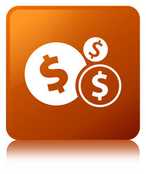 Similar image 19786262