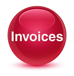 Similar image 19787627