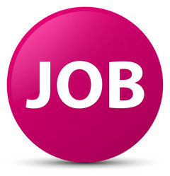 Similar image 19787962