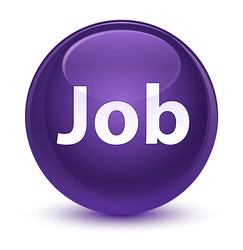 Similar image 19788652