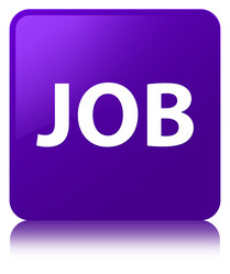 Similar image 19789017