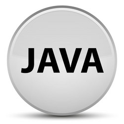 Similar image 19792577