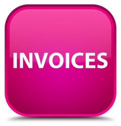 Similar image 19794155