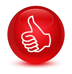 Similar image 19199562