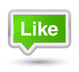 Similar image 19557639