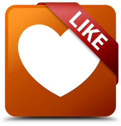 Similar image 19558572