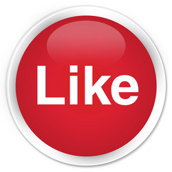 Similar image 19558959