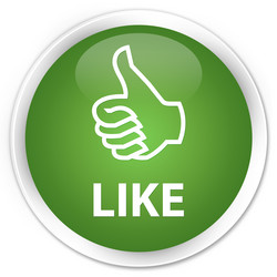 Similar image 19559159