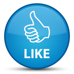 Similar image 19559499