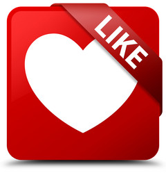 Similar image 19560939