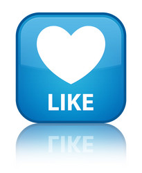 Similar image 19570631