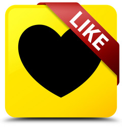 Similar image 19576430