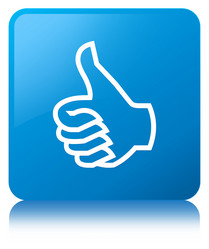 Similar image 19576772