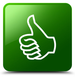 Similar image 19577108