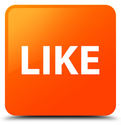 Similar image 19580538