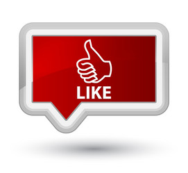 Similar image 19580929