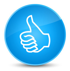 Similar image 19582199