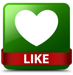 Similar image 19776986