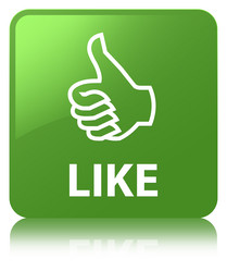 Similar image 19777598