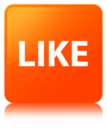 Similar image 19778965