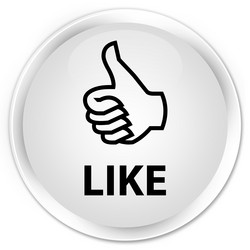 Similar image 19779357