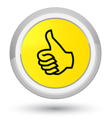 Similar image 19780683