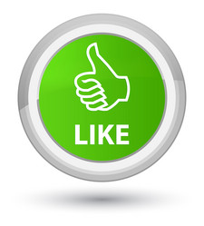 Similar image 19781371