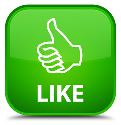 Similar image 19782461