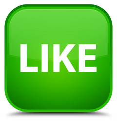 Similar image 19782847