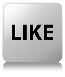 Similar image 19783159