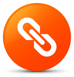 Similar image 19783823